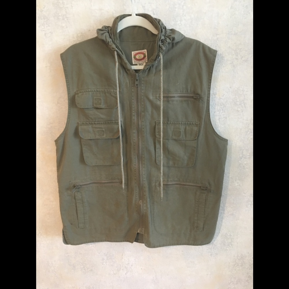 Preowned Banana Republic Jacket